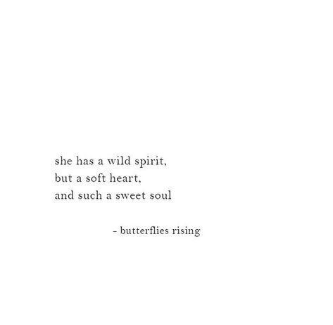 she has a wild spirit but a soft heart, and such a sweet soul - @butterfliesrising 🦋🌸🐺 Soul is an oil painting of a beautiful wild wolf. I felt this poem connects with this painting so much knowing how wolves can be gentle and soft but at the same time wild and untamed. Enjoy this sunday my friend. Time to rest. 🪷 #wolfart #wildheart #wildspirit #softheart #sweetsoul #oilpainting #wolfpainting #poetry #wildwoman #womenwhorunwiththewolves #butterfliesrising #artforyourhome #frenchart #fr... Wild Spirit Soft Heart Sweet Soul, Gentle Soul Quotes, Wild Soul Quotes, Gentle Soul, Batman Vs Joker, Wolf Painting, Time To Rest, Wild Girl, Wild Wolf