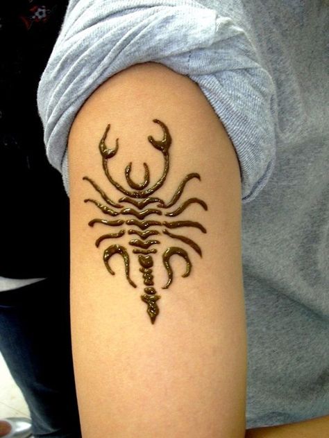 henna tattoo designs henna tattoo ideen henna tattoo design henna tattoos designs henna tattoo hand henna tattoo workshops Henna Design For Men, Henna Designs Masculine, Henna Tattoo On Leg, Masculine Henna For Men, Henna Designs For Guys, Men’s Henna Designs, Masculine Henna Designs, Boy Henna Designs, Guy Henna