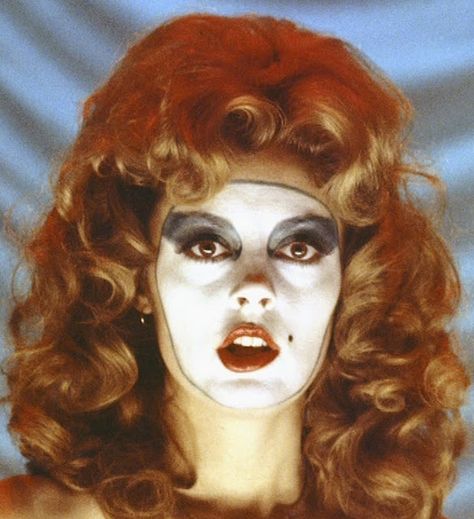 Rocky Horror Picture Show Costume, Rocky Horror Show, The Rocky Horror Picture Show, Horror Makeup, Susan Sarandon, Horror Picture Show, Rocky Horror Picture Show, Rocky Horror Picture, Horror Show