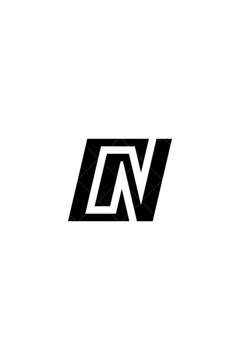 CN Logo or NC Logo ( available for sale ) Email Address : { sabujbabu31@gmail.com } #logo #logos #logodesign #monogram #monogramlogo #graphicdesign #art #typographylogo #lettermark #icon #vector #logotype #branding #branddesign #logodesigner #cn #cnlogo #cnmonogram #nc #nclogo #ncmonogram Cn Logo, Futbol Logo, Nc Logo, Profile Background, Sale Email, Brand Vision, Logotype Branding, Assassins Creed Art, Watermark Logo