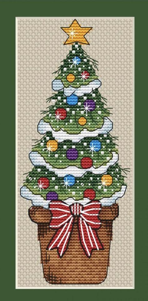 Christmas Cross Stitch Charts Free, Christmas Tree Cross Stitch Patterns Free Charts, Free Christmas Cross Stitch Patterns With Charts, Free Counted Cross Stitch Patterns Charts Christmas Ornament, Christmas Cross Stitch Patterns Free Pdf, Dmc Cross Stitch Patterns Free, Xmas Cross Stitch Patterns Free, Cross Stitch Ornaments Patterns Free, Cross Stitch Tree Pattern