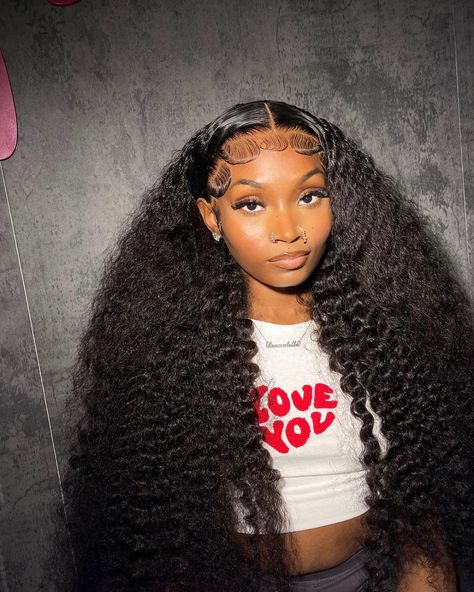 Bobs Weave, 16 Photoshoot, Frontal Wig Hairstyles, Quick Weave Hairstyles, Glueless Wigs, Cute Box Braids Hairstyles, Protective Hairstyles Braids, Frontal Hairstyles, Hair Laid