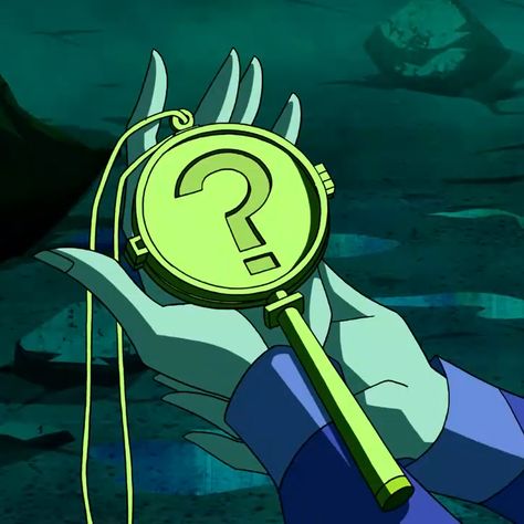 Mystery Incorporated Icons, Crystal Cove Scooby Doo, Scooby Doo Mystery Incorporated Aesthetic, Scooby Doo Pfp, Martin Mystery, Mystery Inc, Mystery Incorporated, Scooby Doo Mystery Inc, Scooby Doo Images