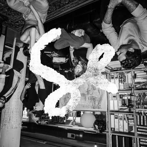 Sylvan Esso announce new single with fall festival dates Sylvan Esso, Third Eye Blind, Festival Dates, Brand Moodboard, Moodboard Ideas, New Music Releases, In My Feelings, Original Song, Starter Pack