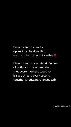 Long Distance Relationship Songs Lyrics, Long Distance Love Quotes For Him Deep, Love Lines For Him, Long Distance Love Quotes, Distance Love Quotes, Happy Birthday Love Quotes, Meaningful Love Quotes, Real Love Quotes, Instagram Words