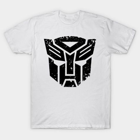 Transformers T-shirts. Choose from an array of fantastic designs. Sizes XS-3XL T-shirts. Hoodies. Mugs. Unisex T-shirts. Men's T-shirts. Women's T-shirts. Unique T-shirts from Independent Artists. Exclusive Deals. Printed to order. Fast delivery. Transformers Autobots, Art Love, Women's T Shirts, Unique Tshirts, Love Art, Transformers, Kids Tshirts, Graphic T Shirt, V Neck T Shirt