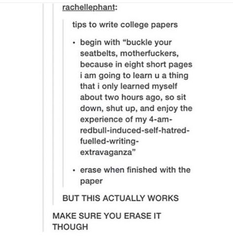 . School Study Tips, School Help, Life Hacks For School, College Hacks, School Hacks, Research Paper, Life Advice, College Life, Writing Inspiration