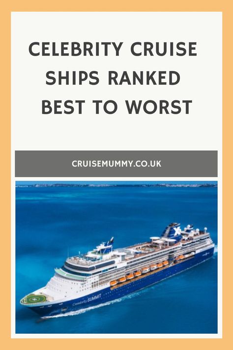 [object Object] Celebrity Cruise Ships By Size, Celebrity Constellation Cruise, Celebrity Reflection Cruise Ship, Celebrity Cruise Ships, Celebrity Reflection, Celebrity Eclipse, Celebrity Summit, Celebrity Cruise, Celebrity Cruises