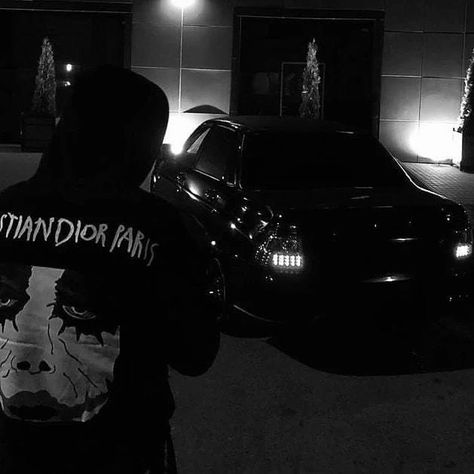 Truly Aesthetic, Daemon Black, Steampunk Motorcycle, Aesthetic Grunge Tumblr, Biker Clubs, Biker Love, Thunder Bay, Bonnie N Clyde, Style Aesthetic