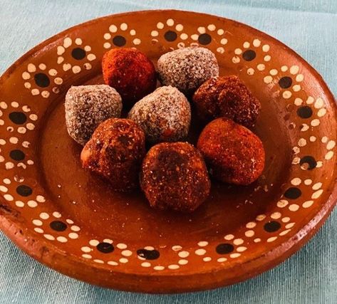 Tamarindo, Candy, Ethnic Recipes