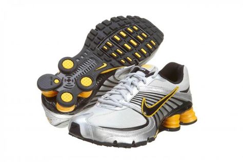 Nike Shox Turbo + 8 Mens Style 344951 Nike Shox Turbo, Nike Shox, Mens Style, Nike