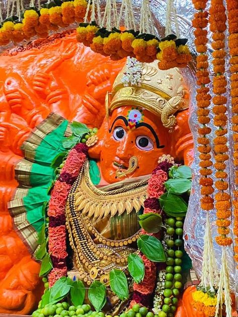 Saptashrungi Devi Hd Wallpaper, Saptshrungi Devi Wallpaper, Saptshrungi Devi, Saptashrungi Mata, Devi Wallpaper Hd, Dashama Photo Hd, Mahalakshmi Goddesses, Devi Wallpaper, Mahalakshmi Goddesses Hd Wallpaper