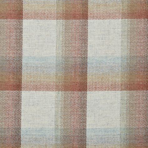 Plaid Fabric – Elizabeth Eakins Elizabeth Eakins, Plaid Fabric, Green Trees, Plaid, Fabric