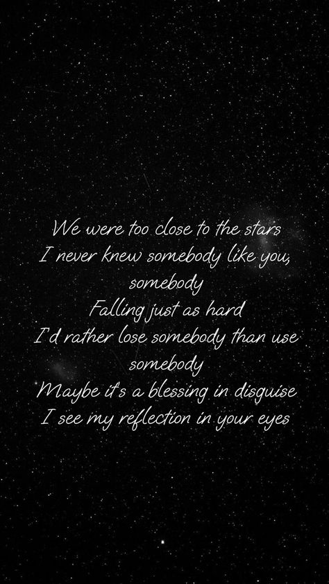 The Neighborhood Tattoo Lyrics, Reflection By The Neighborhood, The Neighbourhood Aesthetic Reflections, Reflection Neighborhood, Reflections The Neighbourhood Lyrics, Reflections The Neighbourhood Wallpaper, Lyrics Background Aesthetic, Dark Meaning Wallpaper, The Neighbourhood Aesthetic Wallpaper