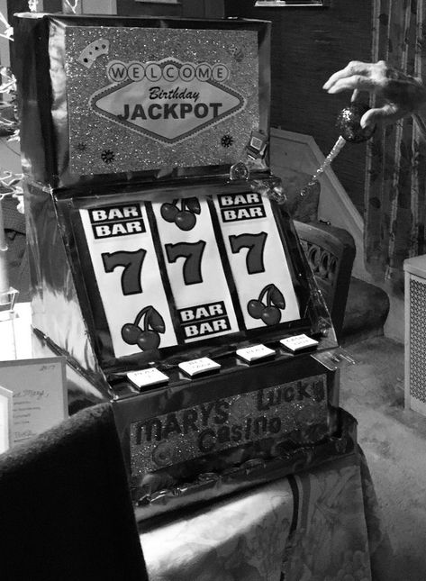 Bar Cart Inspo, Creative Writing Stories, Jackpot Casino, Poker Night, Golden Birthday, Vision Board Inspiration, Casino Night, Vegas Baby, Casino Bonus