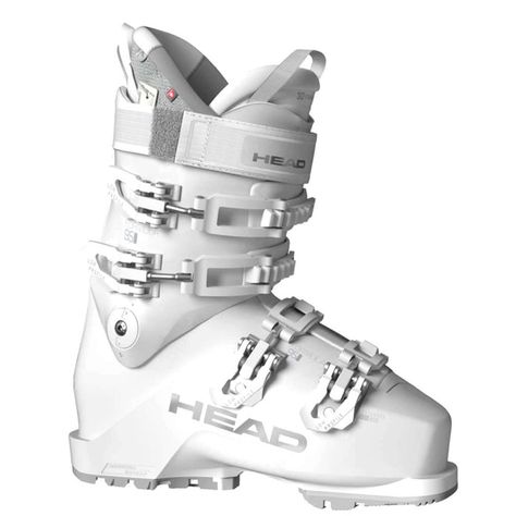 Last: RS 1850cc Shell: PU Liner: Formula LF W HP frame footbed 35mm velcro strap Buckles: 4 micro-adjustable Womens Ski Boots, Kayak Fishing Gear, Kayaks For Sale, Snow Accessories, Snowboarding Gear, Ski Gear, Alpine Skiing, Ski Accessories, Climbing Shoes