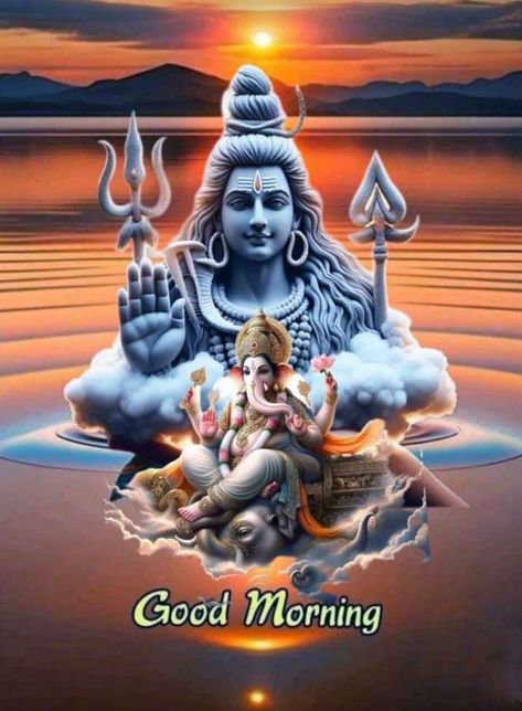 Maa Pictures, Gud Morning Images, Romantic Good Night Image, Morning Images In Hindi, Good Morning Monday Images, Good Morning Christmas, Good Night Friends Images, Good Morning Clips, Happy Good Morning Images