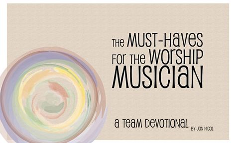 Blog help, how to lead worship opinions, how to manage musicians, etc. Read this when you need help. Be Teachable, Psalm 57, Music Ministry, Be Faithful, Psalm 127, Worship Team, New Every Morning, Church Music, How To Read People