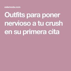 Outfits Juvenil, Secretary Outfits, Basic Fits, Girl Tips, Date Outfits, Cheat Sheet, Outfit Goals, School Fashion, Outfits Casuales