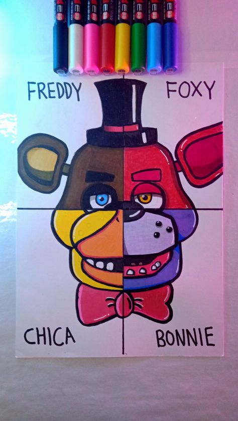 FNAF merch#FazbearFashionRoxanne Wolf#FreddyFazbearMerch#FNAFHorror#FazbearEntertainment#FNAFCollector#FNAFGear#FNAFMysteryFNAF plushies#FNAFSecurity#AnimatronicAccessoriesFNAF backpacksBalloon BoyPuppet merch Funtime Freddy Drawing, Freddy Fazbear Sketch, Five Nights At Freddy's Drawings Easy, Five Nights At Freddy’s Drawings, Five Nights At Freddy's Drawing, Fnaf Drawings Easy, Five Nights At Freddy's Dibujos, South Park Drawings, Freddy Drawing