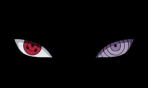 Obito Uchiha Sharingan Eyes, Obito Eyes Wallpaper, Obito Uchiha Wallpapers Laptop, Obito Uchiha Eyes, Madara Uchiha Wallpapers Pc, Madara Uchiha Eyes, Obito Eyes, Madara Eyes, Uchiha Eyes