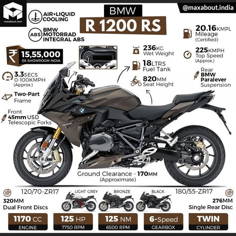 Sports Touring Motorcycles, Types Of Motorcycles, Bike Names, Motor Balap, Motocross Love, Image Moto, Motorcross Bike, Bike Aesthetic, Motorcycle Dirt Bike