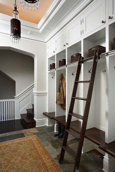 Top 70 Best Mudroom Ideas - Secondary Entryway Designs Mudroom Addition, Laundry Room/mud Room, Mud Room Entry, Mudroom Laundry Room, Mudroom Ideas, Mudroom Design, Mudroom Laundry, Laundry Mudroom, Mud Rooms