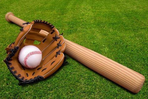 Updated Bat Regulations - St. Augustine Little League Clemson Baseball, Backyard Baseball, Baseball Sunglasses, Baseball World Series, Baseball Tips, Baseball Ticket, Baseball Bag, Baseball Training, Baseball Pictures