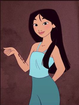 Mulan Disney, Disney Aesthetic, Mulan, Disney Wallpaper, Disney Princesses, S N, Disney Art, Dreamworks, Disney Pixar