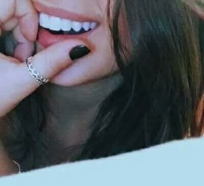 que de certoamém Perfect Smile Girl, Teeth Aesthetic, Pretty Teeth, Straight Teeth, Perfect Teeth, Smile Teeth, Body Photography, Perfect Smile, Pretty Smile