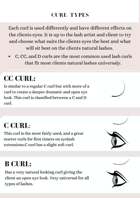 Lash Facts, Lash Course, Volume Russe, Eyelash Studio, Lash Tips, Lash Training, Eye Anatomy, Eyelash Extension Training, Lashes Tutorial