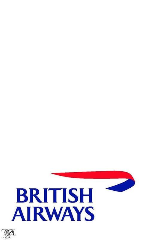 British Airways Logo, British Logo, British Airways, Phone Wallpapers, Amazon Logo, Phone Wallpaper, Tech Company Logos, Wallpapers, ? Logo