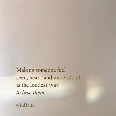 Quotes About Reciprocating Love, Connection Fading Quotes, No Closure Quotes Relationships, What Is Love Quotes Feelings, Craving Affection Quotes, New Love Interest Quotes, Sacrifice Quotes Relationship, Reconnecting Quotes, Quotes About Opening Up