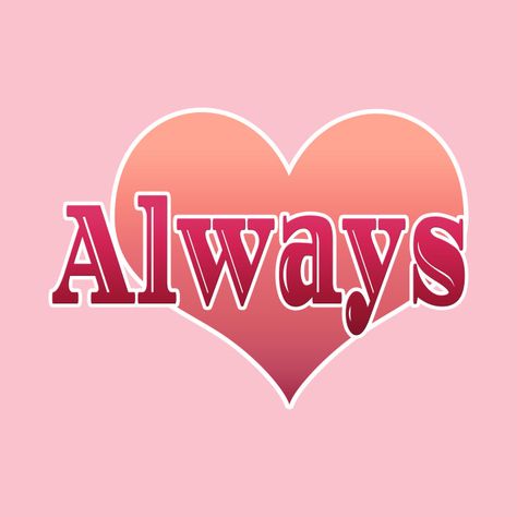 Check out this awesome 'Always+Girl+Love' design on @TeePublic! Always Read The Fine Print, The Fine Print, I'm Pregnant, Fine Print, Love Design, Shirt Designs, Neon Signs, Tshirt Designs, Neon