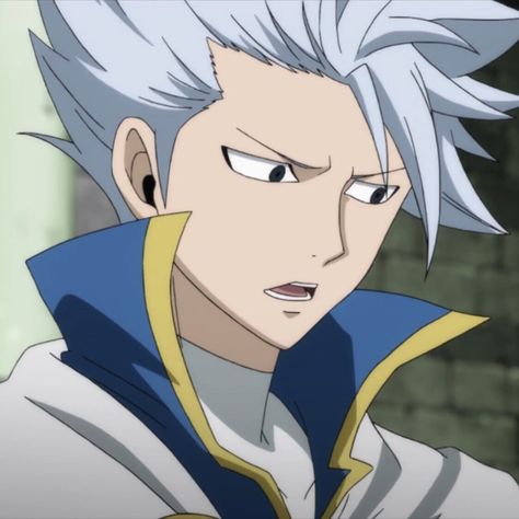 Lyon Vista || Fairy Tail Fairy Tail Lyon, Lyon Vastia, Sting Eucliffe, Jellal Fernandes, Fairy Tail Juvia, Fairy Tail Photos, Anime For Life, Fairy Tale Anime, Fairy Tail Characters