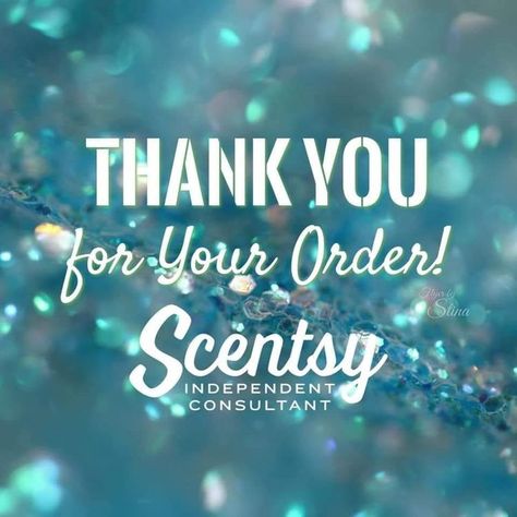 Scentsy Spring Summer 2022, Scentsy Order, Scentsy Pictures, Scentsy Facebook Party, Scentsy Games, Thank You Order, Scentsy Facebook, Scentsy Marketing, Scentsy Consultant Ideas