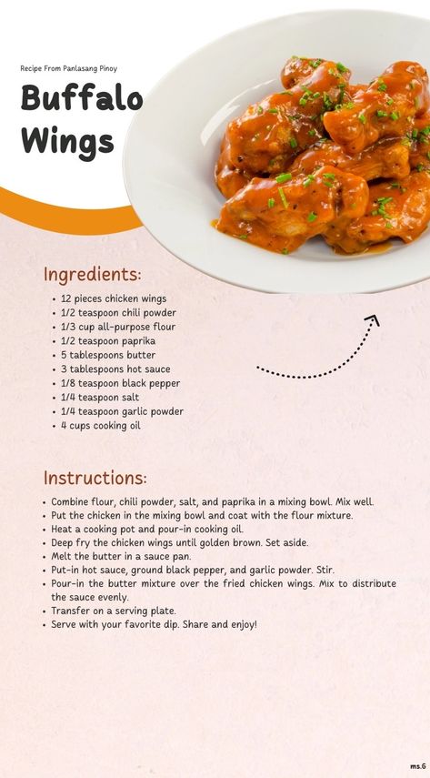 Dorm Foods, Airfry Recipes, Vlog Tips, Cottagecore Recipes, Food Spices, Homemade Recipe Books, Wing Sauce Recipes, Salty Food, Homemade Cookbook