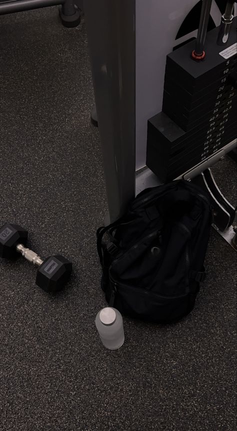 Gym, gym aesthetic, aesthetic water bottle, lululemon, lululemon backpack, wellness, exercise, exercise aesthetic, workout aesthetic, workouts Virgin Active Gym Aesthetic, Gym Water Bottle Aesthetic, Virgin Active Gym, Aesthetic Workouts, Exercise Aesthetic, Aesthetic Water Bottle, Wellness Exercise, Lululemon Backpack, Aesthetic Workout