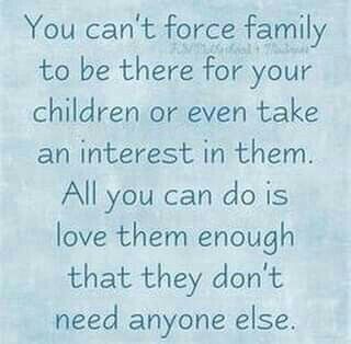 Stupid sperm donors & their so-called family ....we're better off without you! Go kick rocks! Doesnt Care Quotes, Bother Quotes, Famous Quotes About Family, Grandkids Quotes, Toxic Family Quotes, Quotes About Family, Grandparents Quotes, Baby Boy Quotes, My Children Quotes