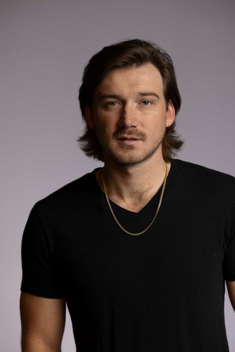 2024 Stagecoach Pageant lineup introduced Check more at https://minneapolisnewspaper.net/2024-stagecoach-pageant-lineup-introduced/ Morgan Wallen Hair, Morgan Wallen 2024, Morgan Wallen Mullet, Mullet Guy, Kt Smith, Morgan Wallen Lyrics Wallpaper, Morgan Core, Miss Morgan, Famous Country Singers