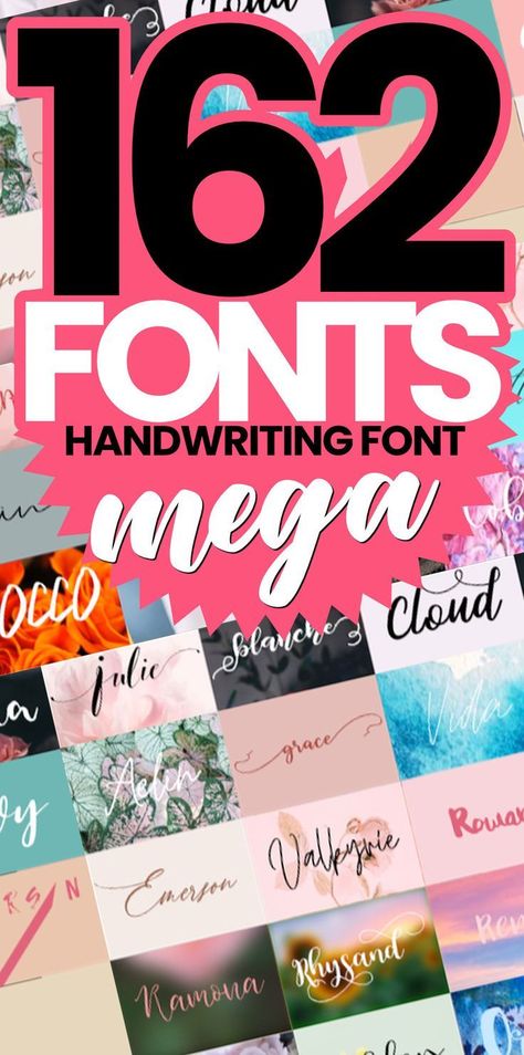 Pretty cursive handwriting alphabet calligraphy fonts - fonts handwriting calligraphy script  Cricut Pretty Cursive Handwriting, Fonts Handwriting Calligraphy, Alphabet Calligraphy Fonts, Cursive Handwriting Alphabet, Pretty Cursive, Country Fonts, Alphabet Calligraphy, Free Fonts For Cricut, Fonts For Cricut