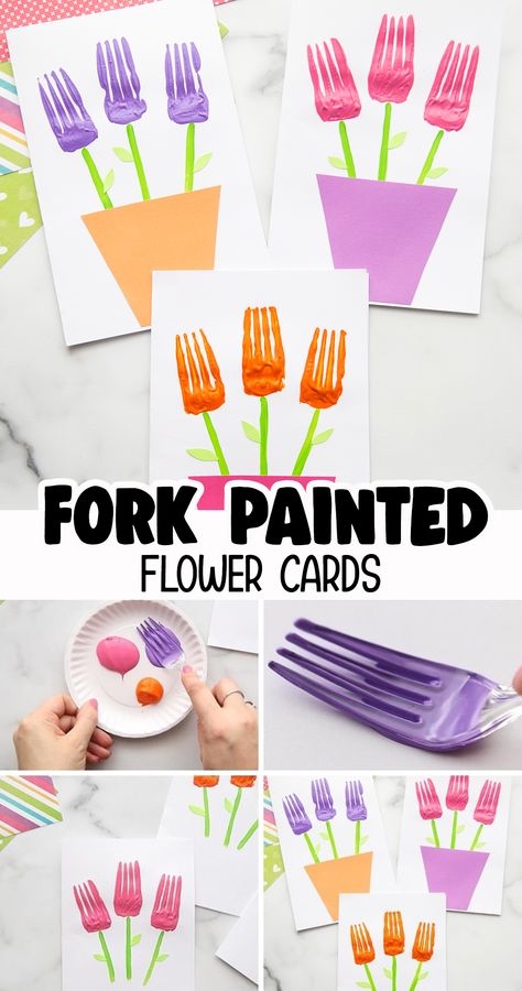 Mothers Day Crafts Preschool, Mother's Day Crafts For Kids, Mothers Day Cards Craft, Easy Mother's Day Crafts, Diy Mother's Day Crafts, Mother's Day Craft, Mother's Day Activities, K Crafts, Toddler Arts And Crafts