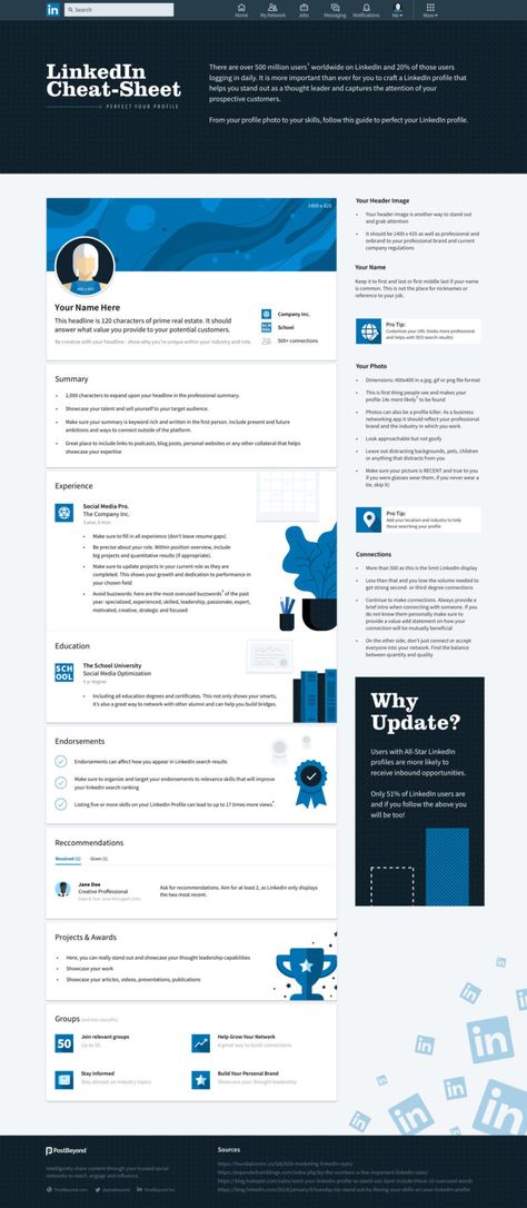 Linkedin Profile Template, Linkedin Profile Picture Creative, Linkedin Examples, Linkedin Profile Picture Women, Linkedin Profile Examples, Linkedin Ideas, Best Linkedin Profiles, Linkedin Profile Photo, Professional Profile Pictures