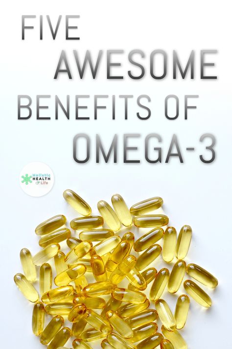 Salmon Oil Benefits, Omega 3 Foods, Benefits Of Omega 3, Fish Oil Benefits, Omega 3 Supplements, Magnesium Rich Foods, Magnesium Benefits, Omega 3 Fish Oil, Omega 3 Fatty Acids