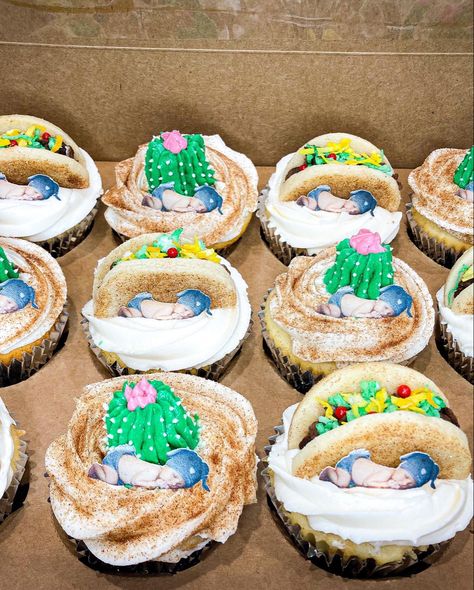 Taco Bout a Baby cupcakes for baby shower Cupcakes For Baby Shower, Home Based Bakery, Taco Bout A Baby, Baby Cupcakes, Baby Cupcake, Cakes Wedding, Baby Shower Cupcakes, Custom Cakes, Cake Pops