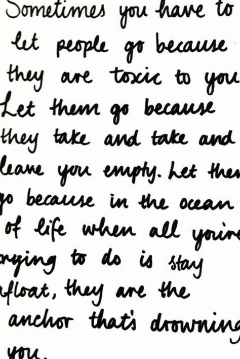 Some people are clueless Let People Go Quotes, Down Quotes, 21st Quotes, Trust Quotes, Go For It Quotes, Life Quotes Love, Toxic People, Trendy Quotes, Quotes About Moving On