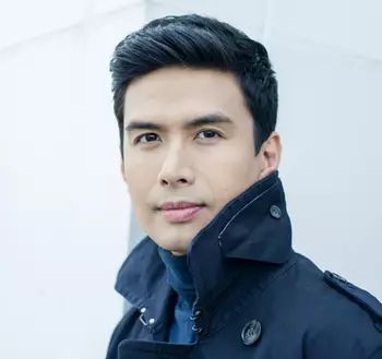 Christian Bautista, Opm Songs, Jessica Sanchez, Christmas Song, Music Video, Music Videos, Songs, Music, Christmas