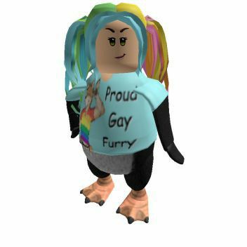 Goofy Roblox Avatar, Ugly Roblox Avatars, Troll Roblox Avatars, Weird Roblox Avatars, Roblox Troll Avatar, Funny Roblox Avatars, Roblox Troll, Roblox Trolling, Avatar 3