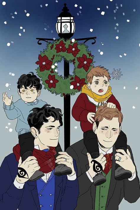 Chain Of Gold Fanart, Gideon Lightwood, William Herondale, Sarah Maas, The Babadook, Cassandra Jean, Bookish Art, Last Hours, James Thomas