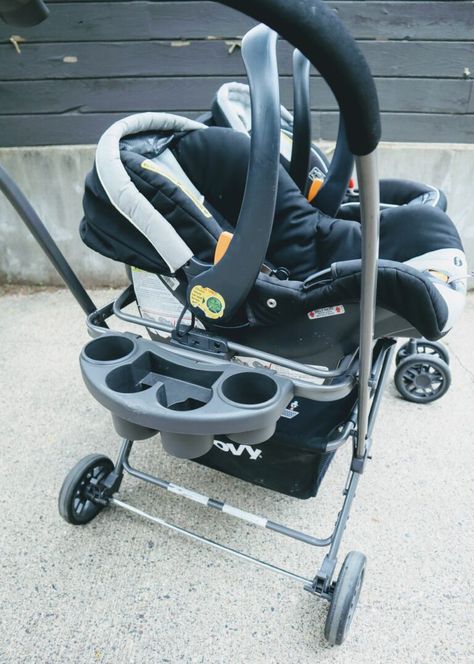 I share my top three favorite double strollers for twins Twins Strollers With Car Seats, Twin Car Seats Double Strollers, Strollers For Twins, Stroller For Twins, City Select Double Stroller, Double Stroller For Twins, Twin Car, Car Seat Stroller Combo, Baby Jogger City Select